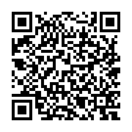 QR code for 5M5977R