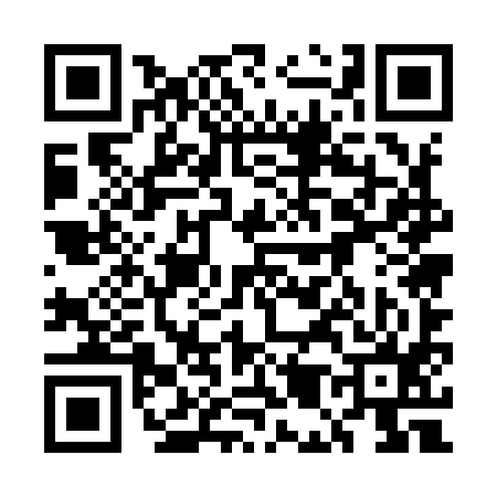 QR code for 5M5995R