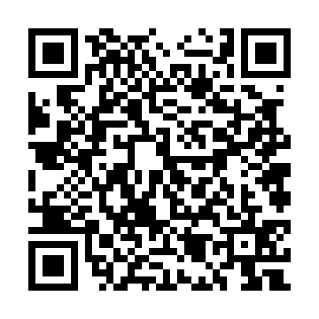 QR code for 5M60358
