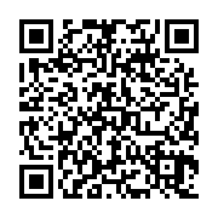 QR code for 5M6125P