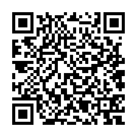 QR code for 5M61313