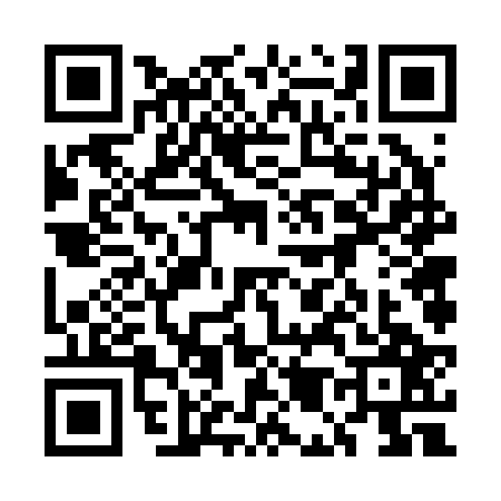 QR code for 5M62276