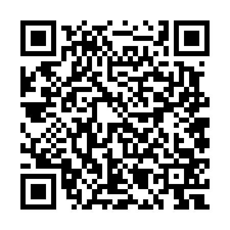 QR code for 5M64635