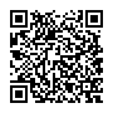 QR code for 5M6475T