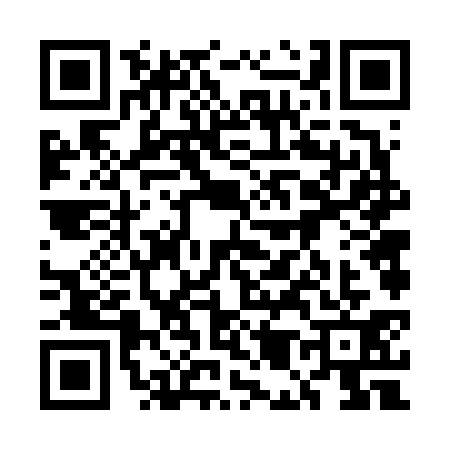 QR code for 5M66314