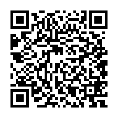 QR code for 5M67683
