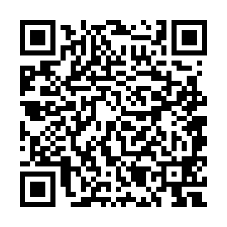 QR code for 5M6798P