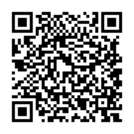 QR code for 5M68454