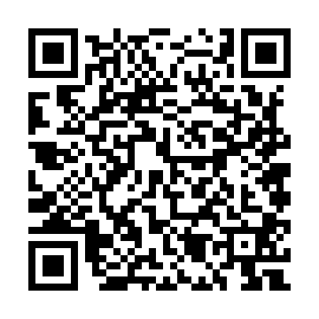 QR code for 5M69003