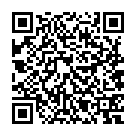 QR code for 5M69702