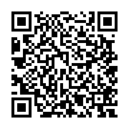 QR code for 5M70097