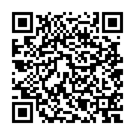 QR code for 5M70108