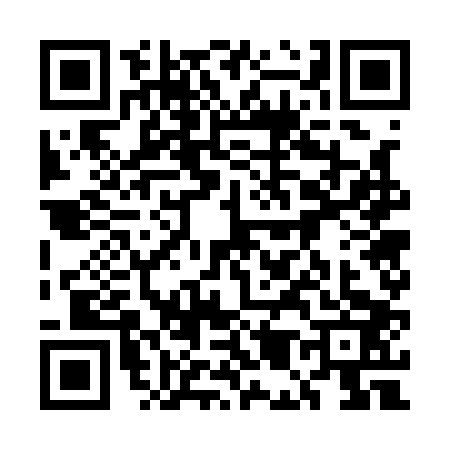 QR code for 5M71030
