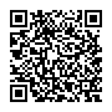 QR code for 5M7151K