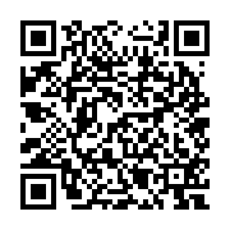 QR code for 5M72137