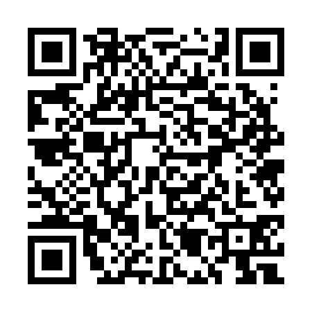 QR code for 5M72309