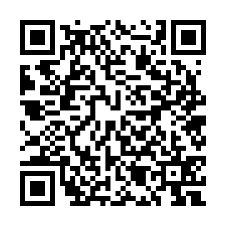 QR code for 5M72351