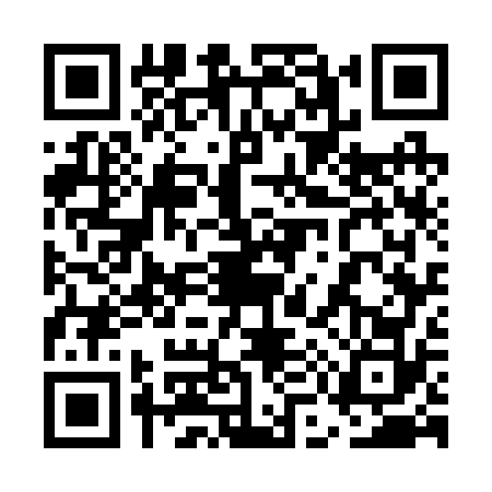 QR code for 5M72729