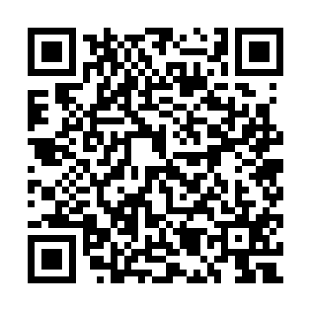 QR code for 5M73154