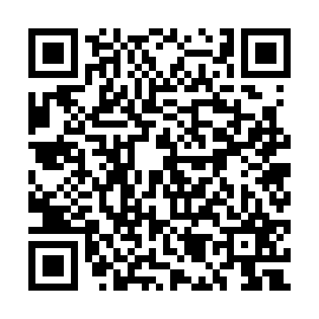 QR code for 5M7327P