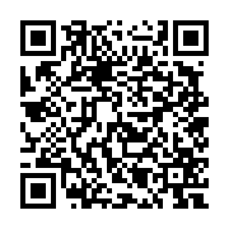 QR code for 5M74673