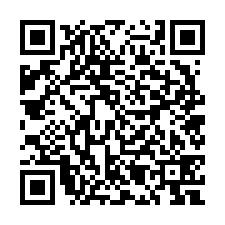 QR code for 5M7639B