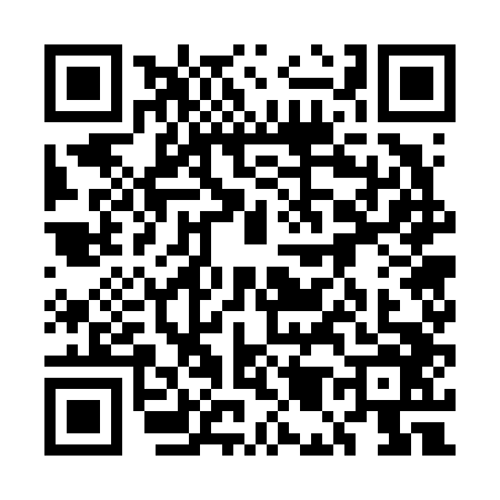 QR code for 5M76466