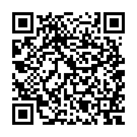 QR code for 5M76819