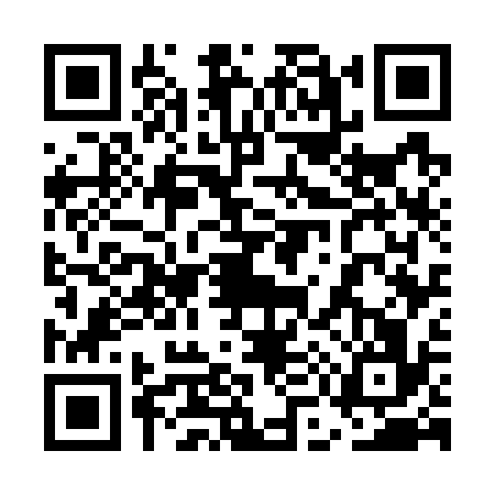 QR code for 5M77365