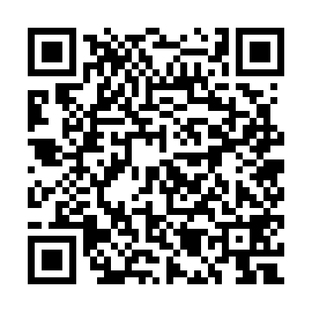 QR code for 5M7758B