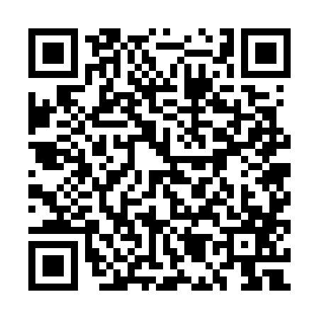 QR code for 5M77879