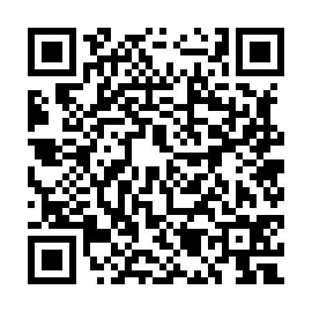 QR code for 5M7834D