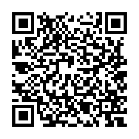QR code for 5M79673