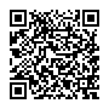 QR code for 5M7998B