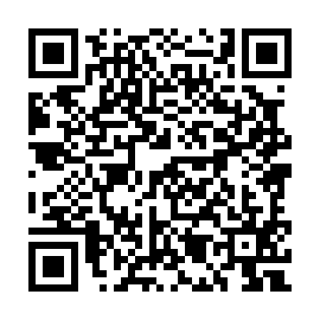 QR code for 5M80956