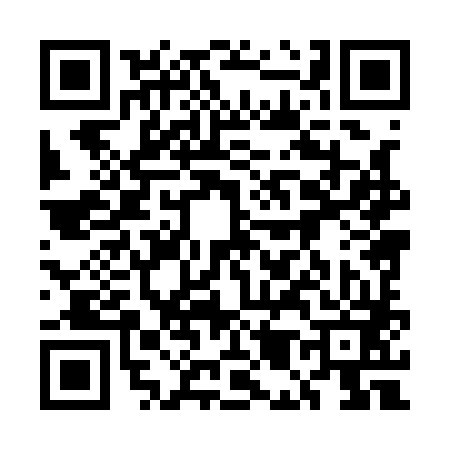 QR code for 5M8183P