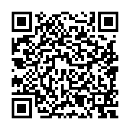 QR code for 5M81920