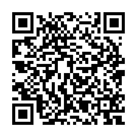 QR code for 5M82166