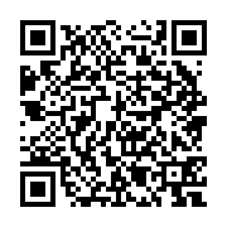QR code for 5M8270K