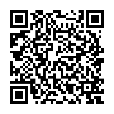 QR code for 5M8602V