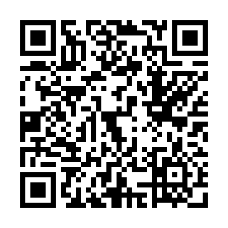 QR code for 5M8676S