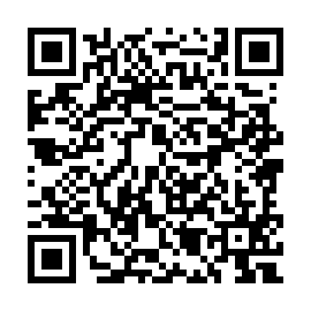 QR code for 5M87958