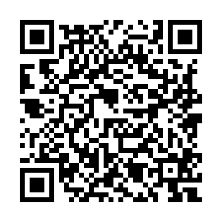 QR code for 5M8904T