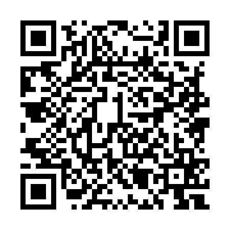 QR code for 5M89658