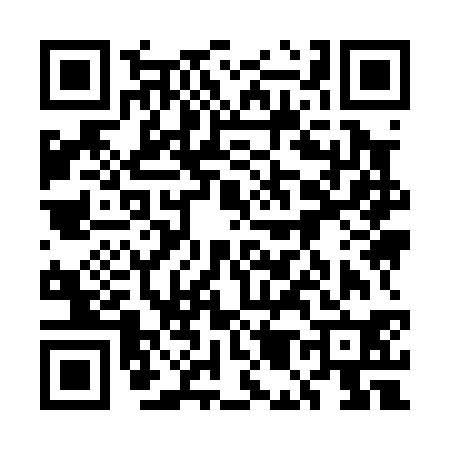 QR code for 5M9030G