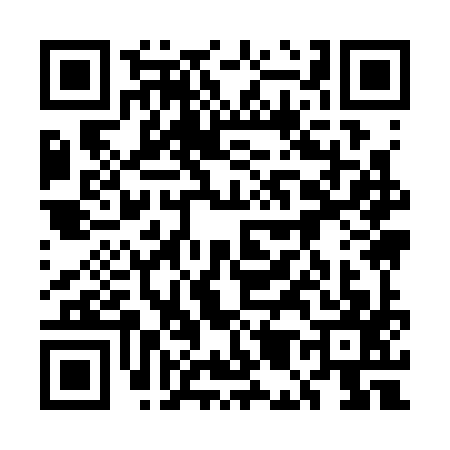QR code for 5M93971