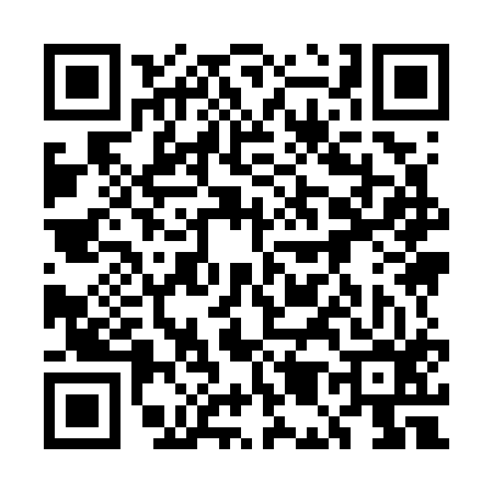QR code for 5M9716R