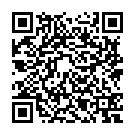 QR code for 5M98327