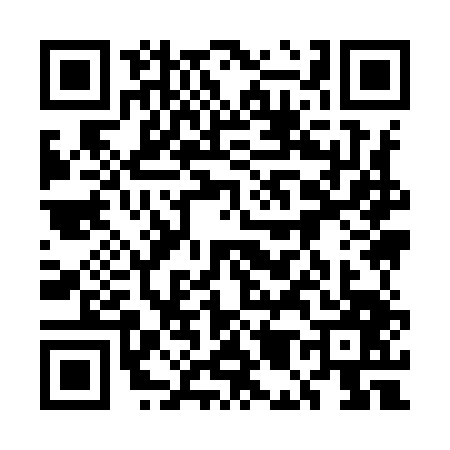 QR code for 5M99475