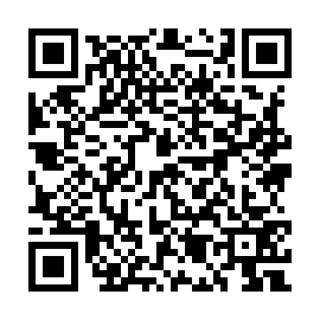 QR code for 5M99730